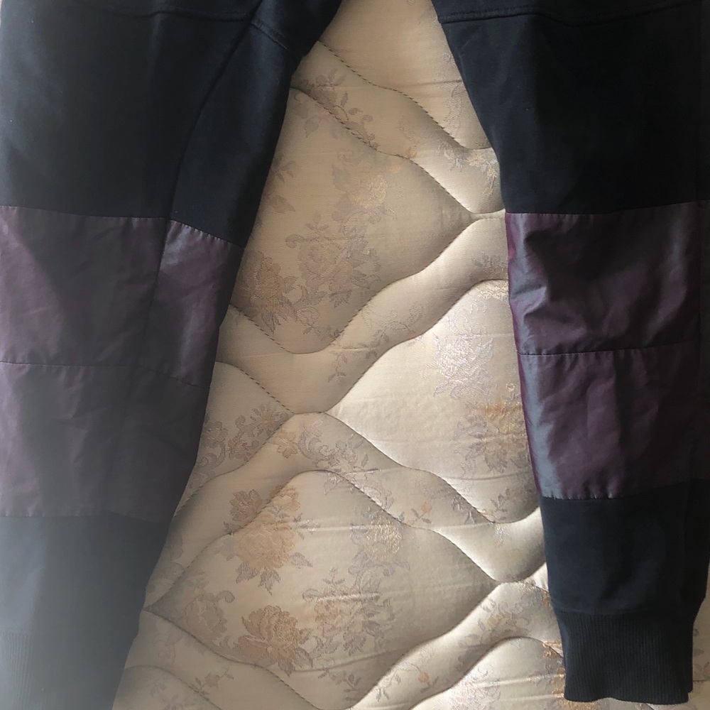 Puma pants